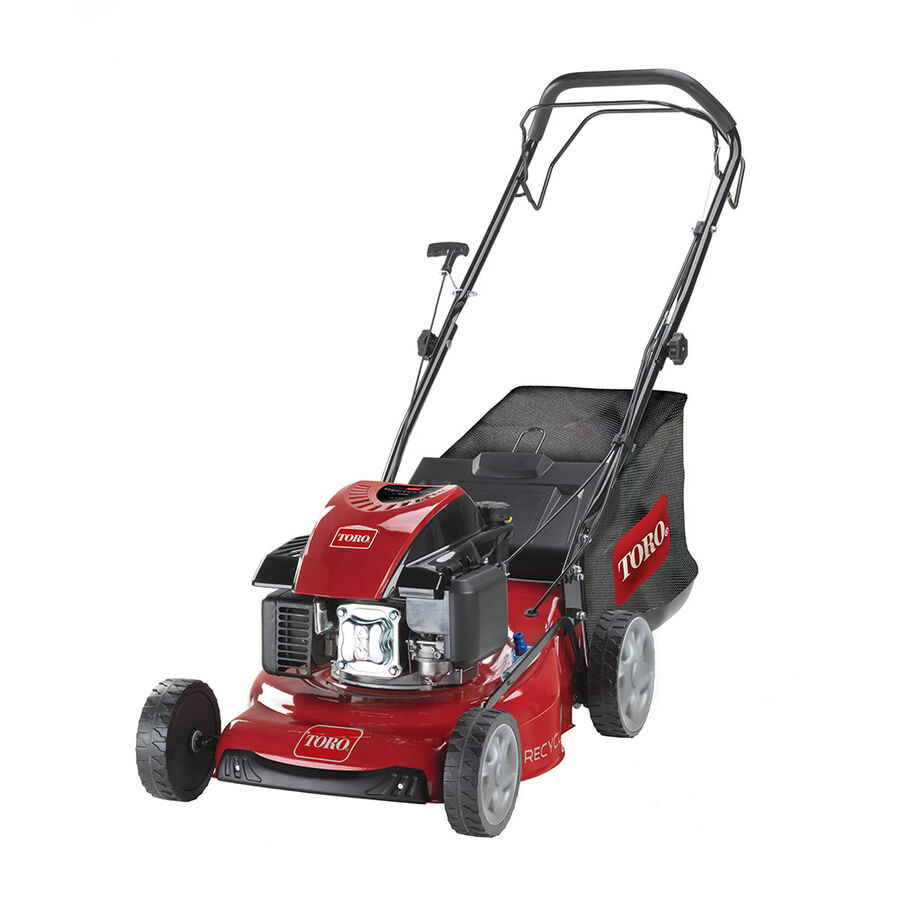 toro 20949