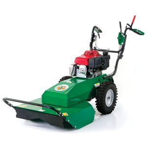 billy goat bc2600 brush cutter
