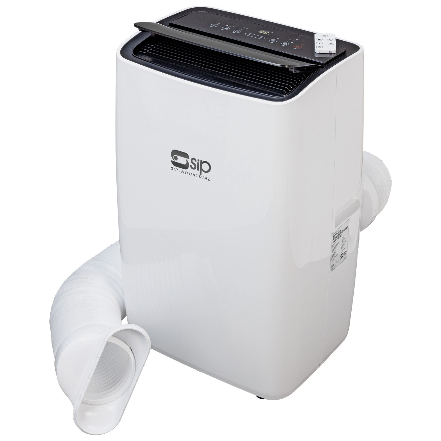 SIP AIR CONDITIONER